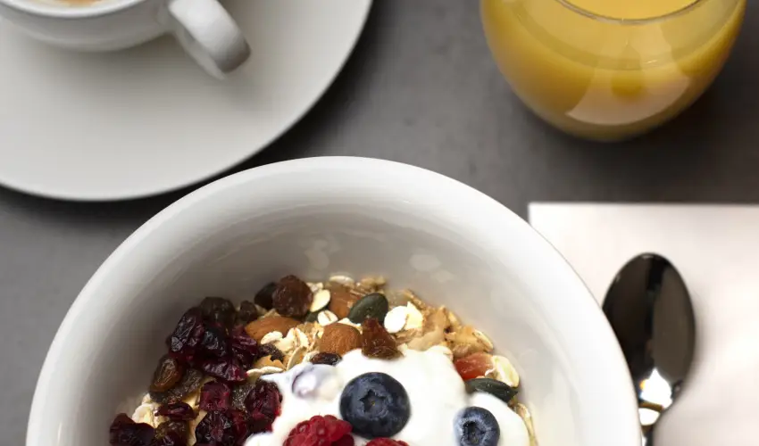 Alta Moda Fashion Hotel Budapest - Pnksd - teljes elrefizetssel