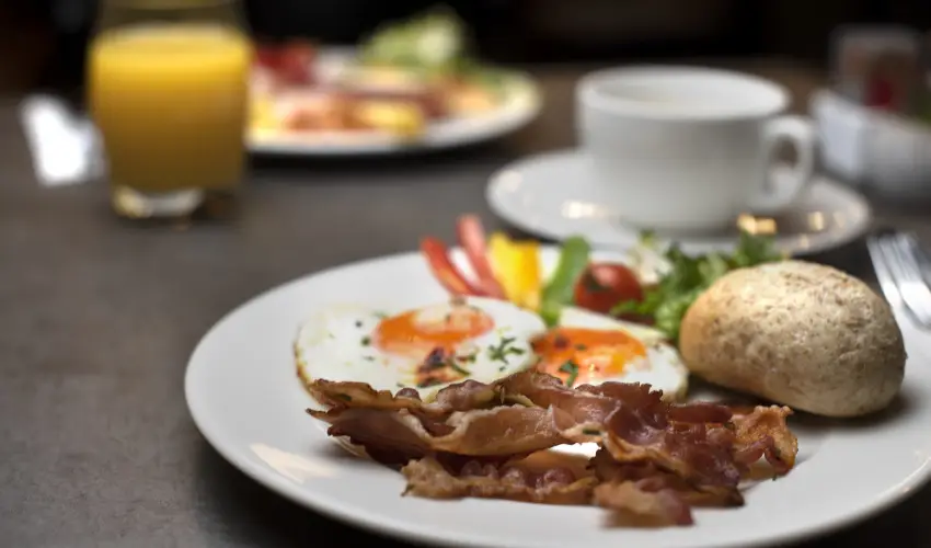 Alta Moda Fashion Hotel Budapest - Pnksd - teljes elrefizetssel