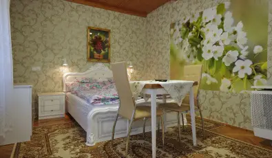 Am�lia Apartman Gyula