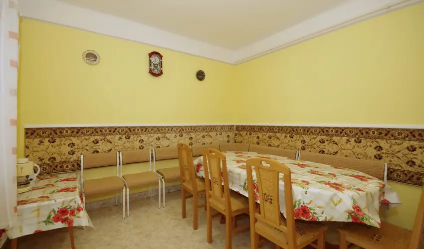 Am�lia Apartman Gyula - P�nk�sd (min. 2 �j)