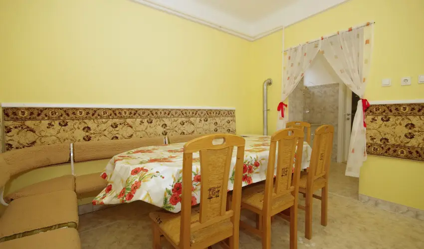 Am�lia Apartman Gyula - P�nk�sd (min. 2 �j)