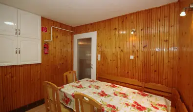 Am�lia Apartman Gyula