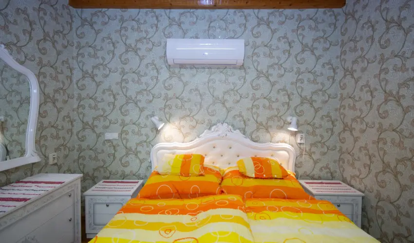 Am�lia Apartman Gyula - P�nk�sd (min. 2 �j)