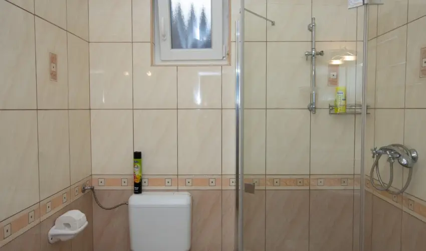 Am�lia Apartman Gyula - P�nk�sd (min. 2 �j)