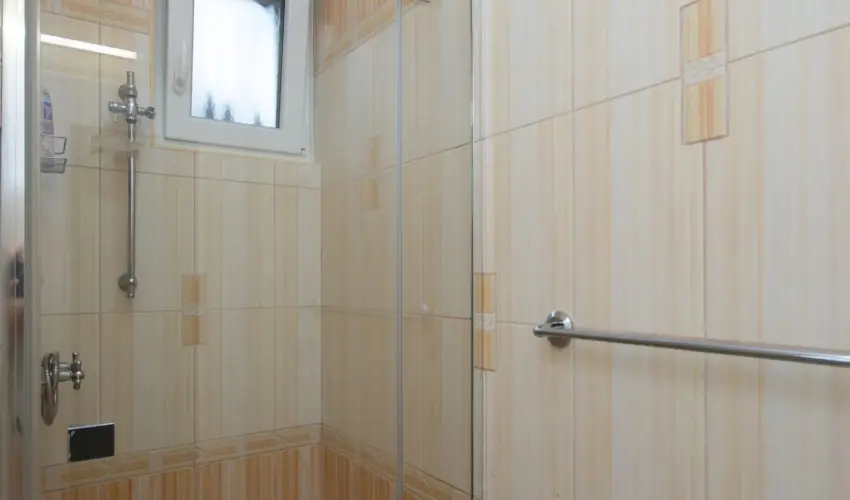 Am�lia Apartman Gyula - P�nk�sd (min. 2 �j)