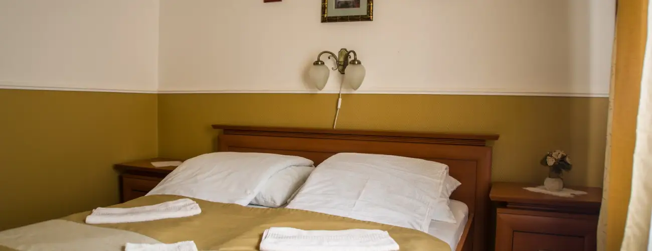 Ambrzia Szllshely s tterem Miskolctapolca - Pnksd (min. 3 j)