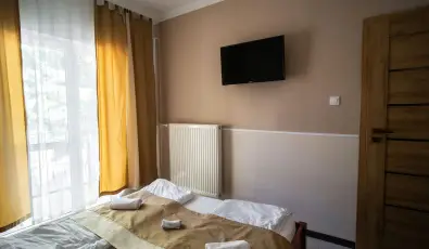 Ambrzia Szllshely s tterem Miskolctapolca