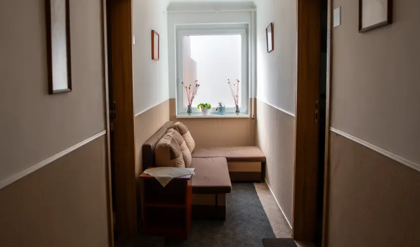 Ambrzia Szllshely s tterem Miskolctapolca - Pnksd (min. 3 j)