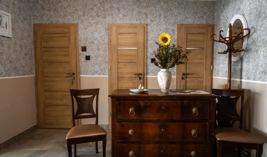 Ambrzia Szllshely s tterem Miskolctapolca - Pnksd (min. 3 j)