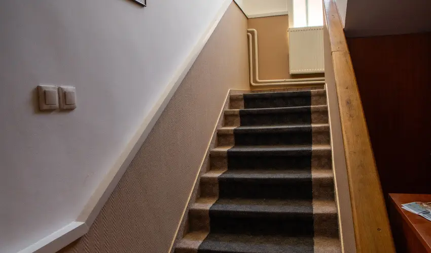 Ambrzia Szllshely s tterem Miskolctapolca - Pnksd (min. 3 j)