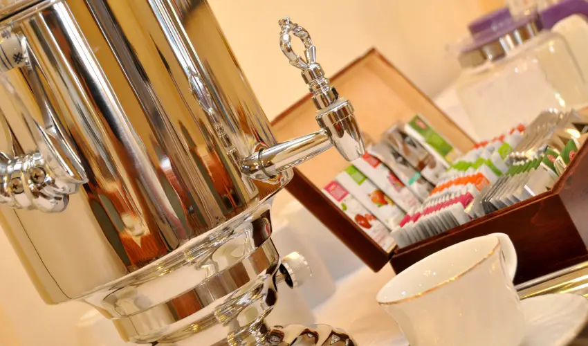 Ametiszt Hotel Harkny - Pnksd (min. 3 j)