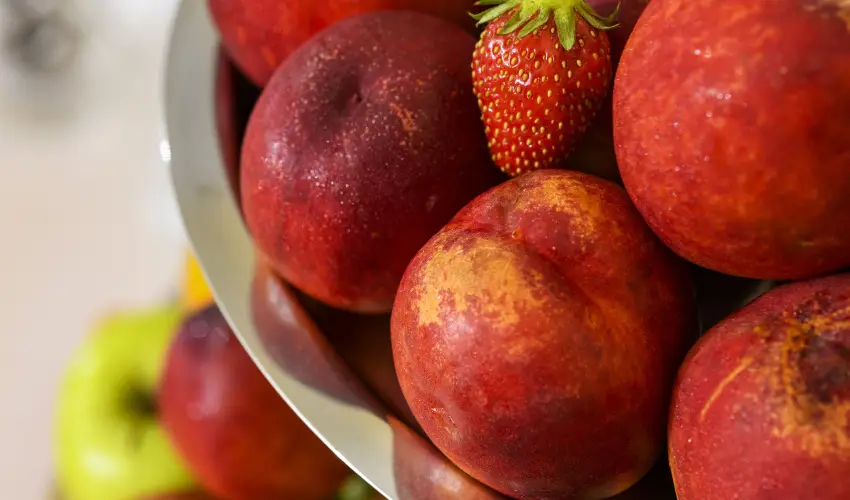 Ametiszt Hotel Harkny - Pnksd (min. 3 j)