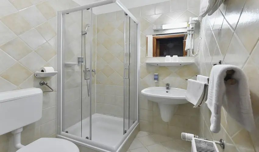 Ametiszt Hotel Harkny - Pnksd (min. 3 j)