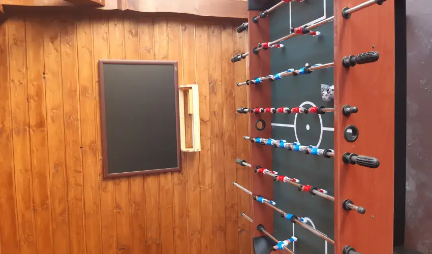 Andrea Vendghz Kehidakustny - Pnksd (min. 2 j)