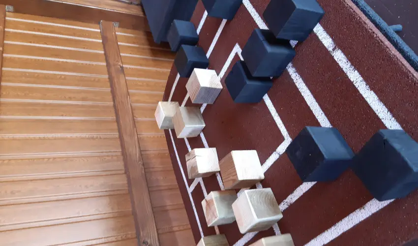 Andrea Vendghz Kehidakustny - Pnksd (min. 2 j)