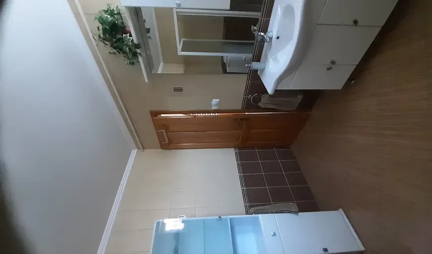 Andrea Vendghz Kehidakustny - Pnksd (min. 2 j)