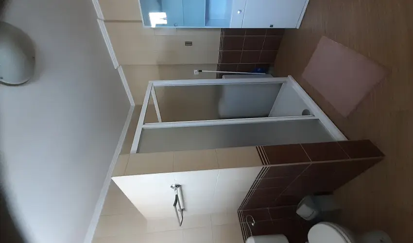 Andrea Vendghz Kehidakustny - Pnksd (min. 2 j)