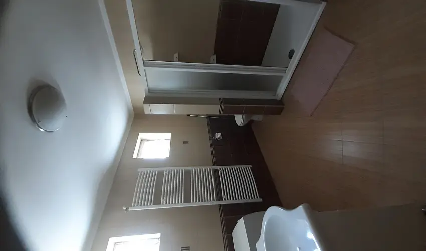 Andrea Vendghz Kehidakustny - Pnksd (min. 2 j)