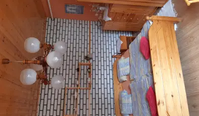 Andrea Vendghz Kehidakustny