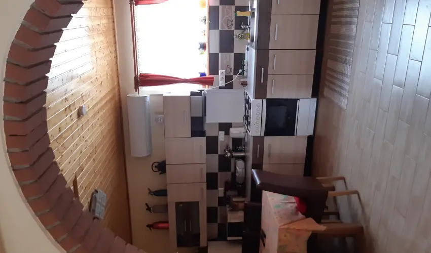 Andrea Vendghz Kehidakustny - Pnksd (min. 2 j)