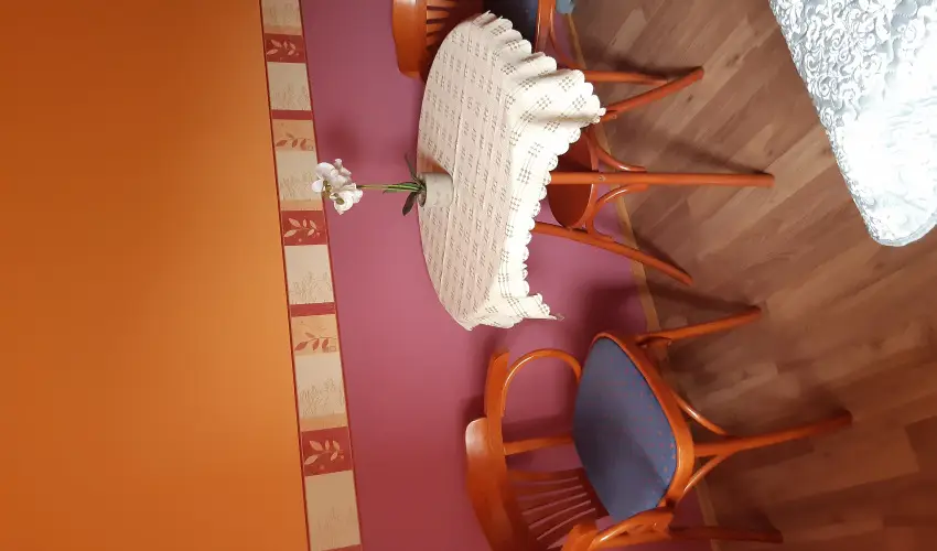 Andrea Vendghz Kehidakustny - Pnksd (min. 2 j)