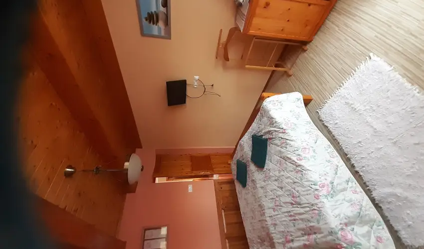 Andrea Vendghz Kehidakustny - Pnksd (min. 2 j)