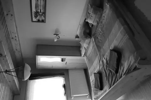 Andrea Vendghz - Pnksd (min. 2 j)