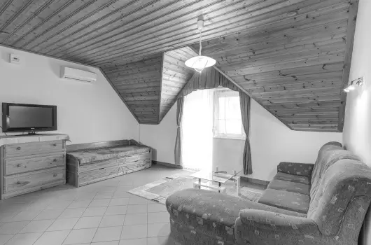 Andrea Villa - Pnksd (min. 4 j)