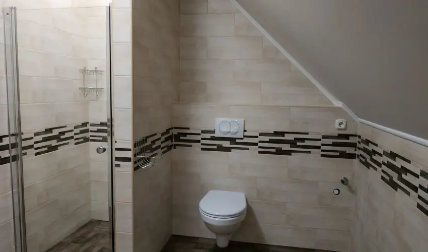 Andrea Villa Hvz - Pnksd (min. 4 j)