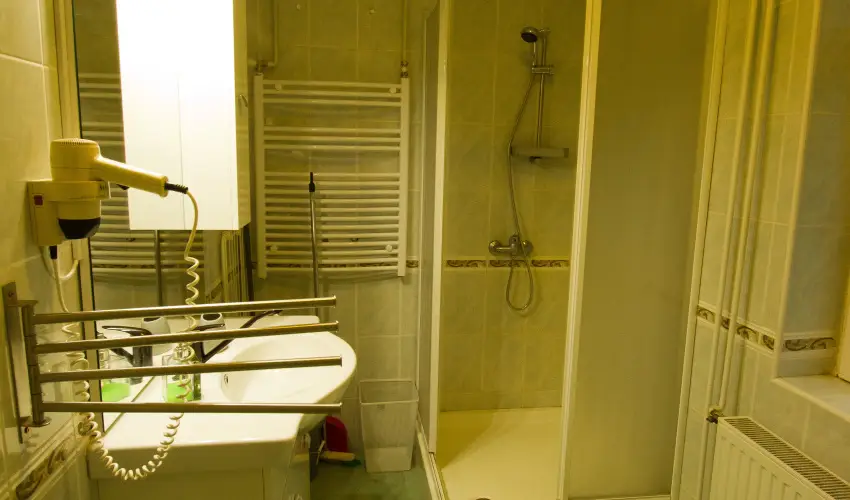 Angyal Apartman Cserkeszl - Pnksd (min. 3 j)