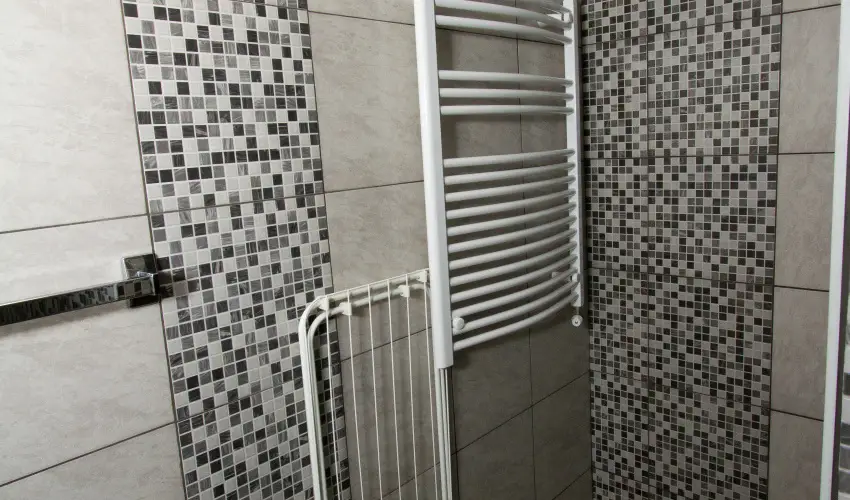 Angyal Apartman Cserkeszl - Pnksd (min. 3 j)