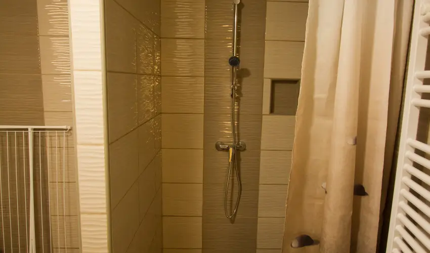 Angyal Apartman Cserkeszl - Pnksd (min. 3 j)