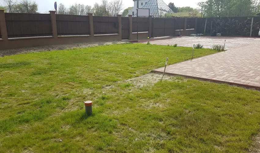 Angyal Apartman Cserkeszl - Pnksd (min. 3 j)