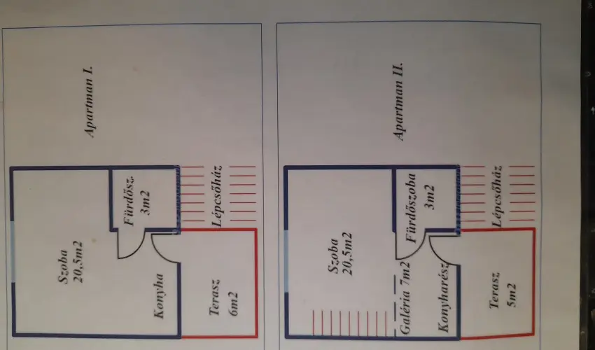Angyal Apartman Gyula Gyula - Pnksd (min. 3 j)