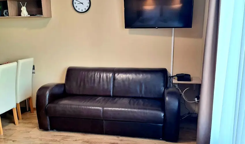 Angyal Apartman Gyula Gyula - Pnksd (min. 3 j)