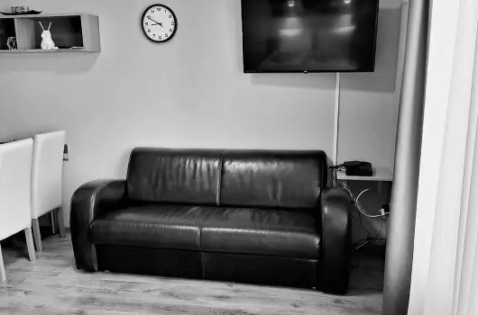 Angyal Apartman Gyula - P�nk�sd (min. 3 �j)