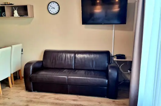 Angyal Apartman Gyula - Pnksd (min. 3 j)