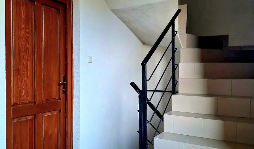 Angyal Apartman Gyula Gyula - Pnksd (min. 3 j)