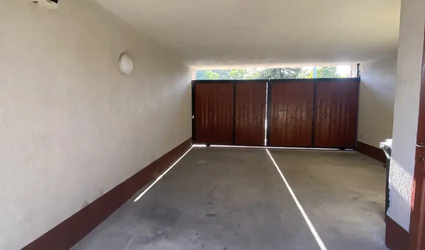 Angyal Apartman Gyula Gyula - Pnksd (min. 3 j)