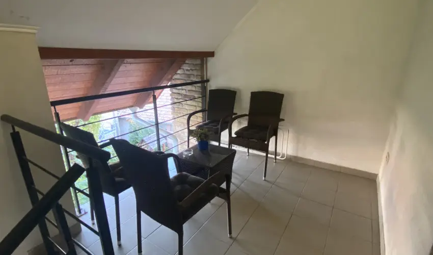 Angyal Apartman Gyula Gyula - Pnksd (min. 3 j)