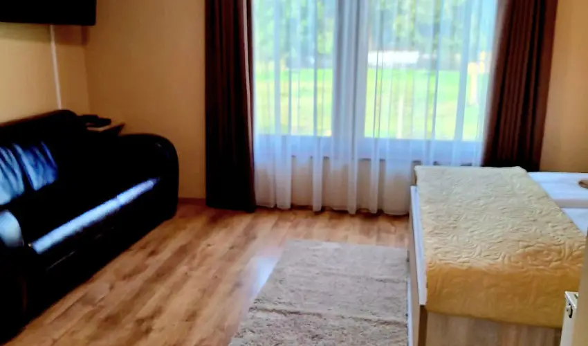 Angyal Apartman Gyula Gyula - Pnksd (min. 3 j)