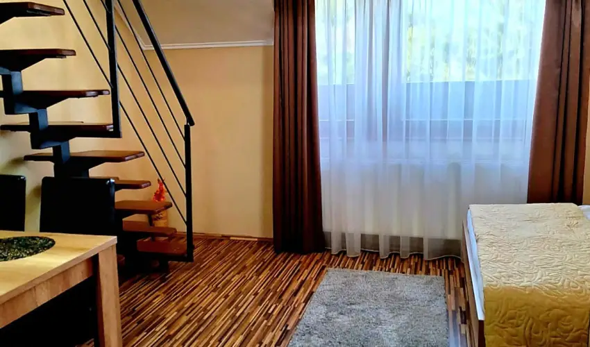 Angyal Apartman Gyula Gyula - Pnksd (min. 3 j)