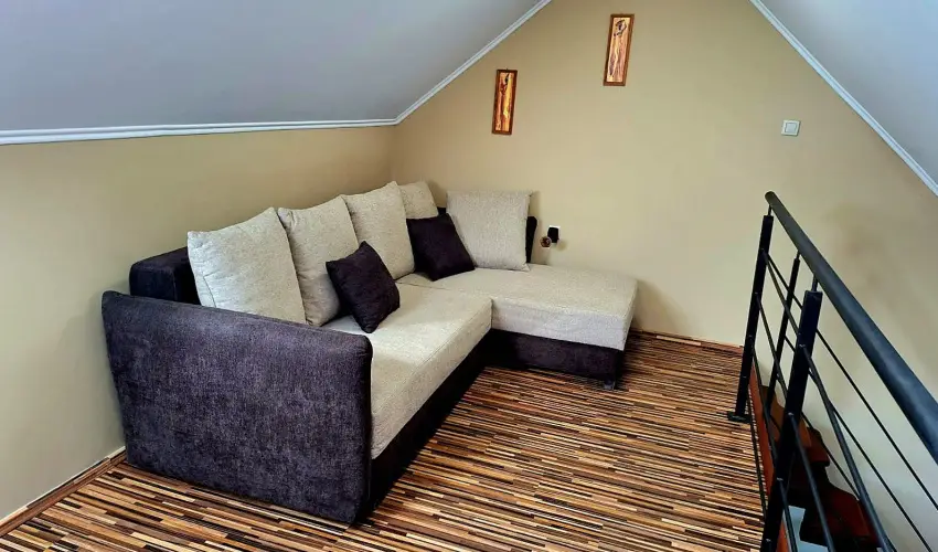 Angyal Apartman Gyula Gyula - Pnksd (min. 3 j)