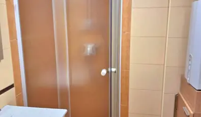 Angyal Apartman Gyula Gyula