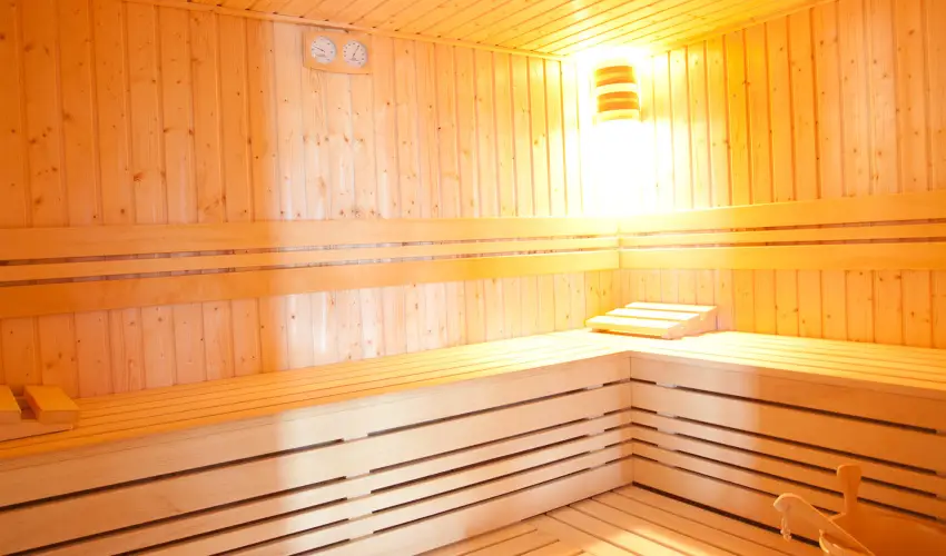 Angyal Bor�szat R�tka - P�nk�sd (min. 2 �j)