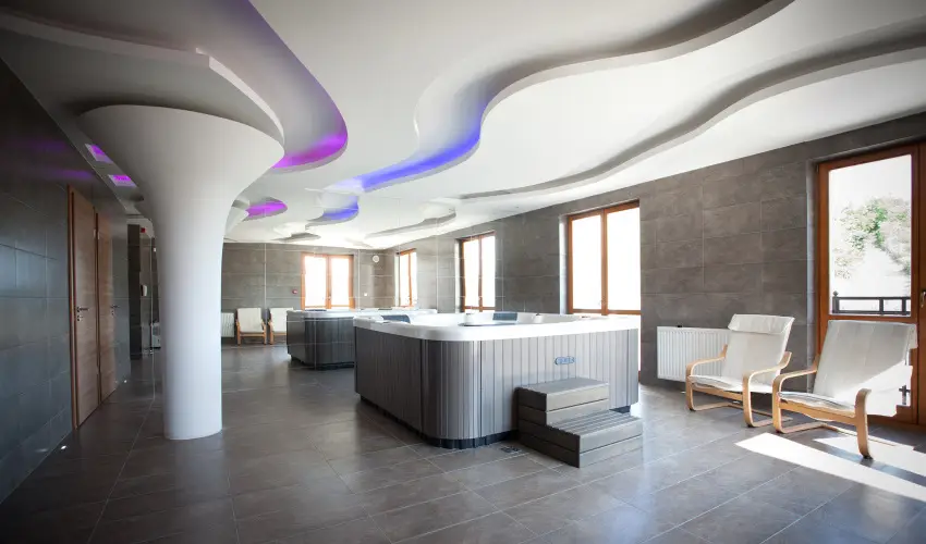 Angyal Bor�szat R�tka - P�nk�sd (min. 2 �j)