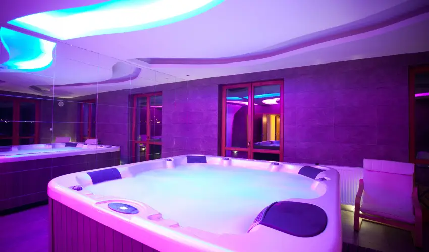 Angyal Bor�szat R�tka - P�nk�sd (min. 2 �j)