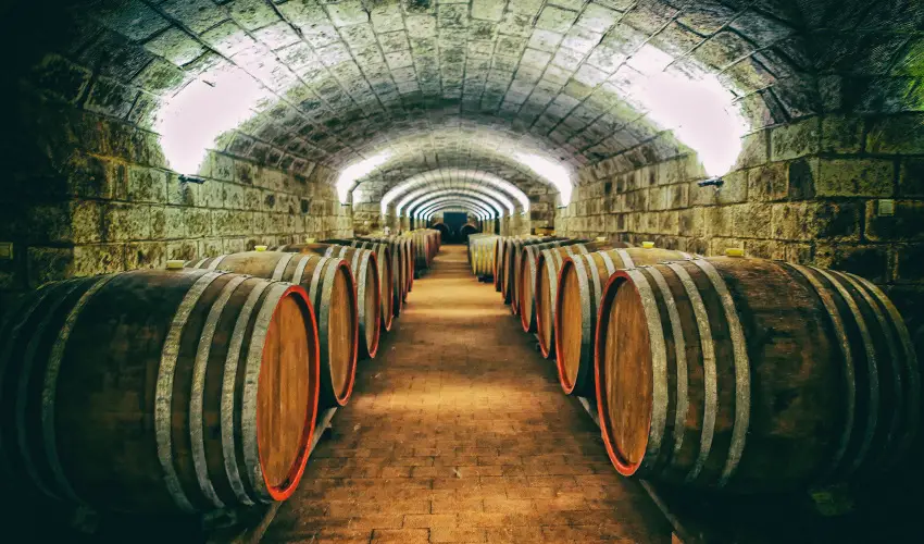 Angyal Bor�szat R�tka - P�nk�sd (min. 2 �j)