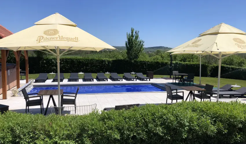 Angyal Bor�szat R�tka - P�nk�sd (min. 2 �j)