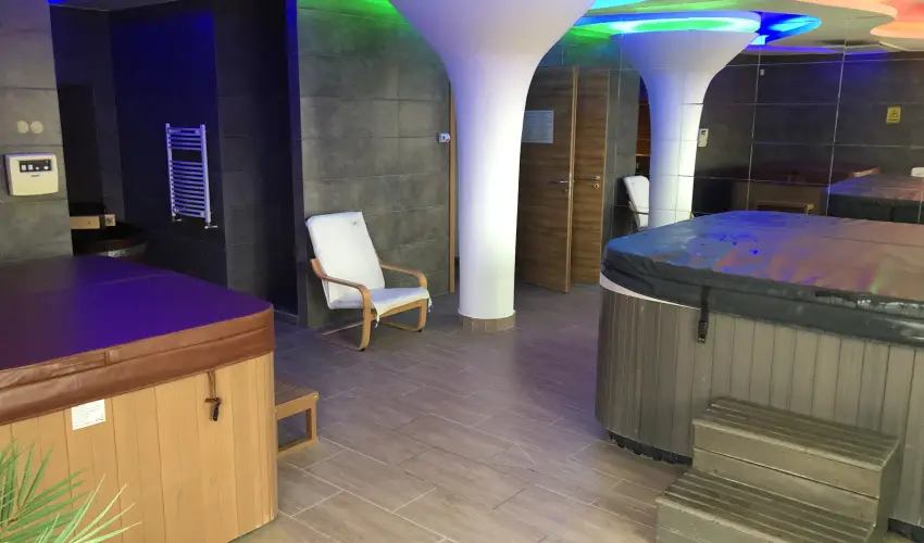 Angyal Bor�szat R�tka - P�nk�sd (min. 2 �j)